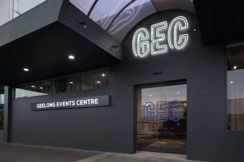 Rydges Geelong - Accommodation Whitsundays 8