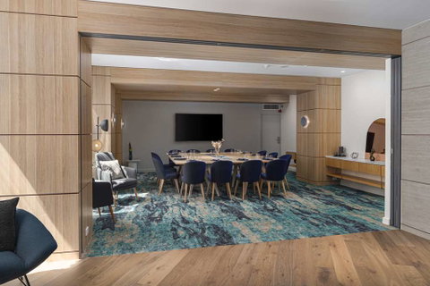 Rydges Geelong - Accommodation Whitsundays 9