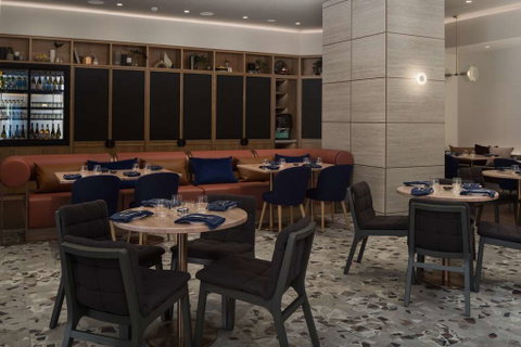Rydges Geelong - Accommodation Whitsundays 10