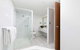Rydges Geelong - thumb 14