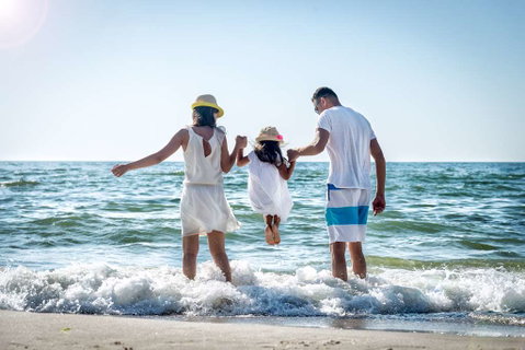 Rydges Geelong - Accommodation Whitsundays 15