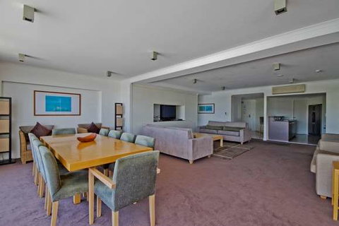 Mantra Ettalong Beach, Ettalong - Accommodation Whitsundays 1