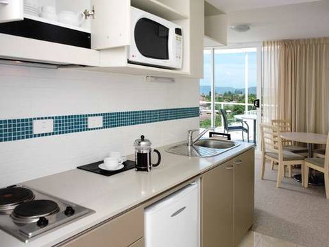 Mantra Ettalong Beach, Ettalong - Accommodation Whitsundays 7