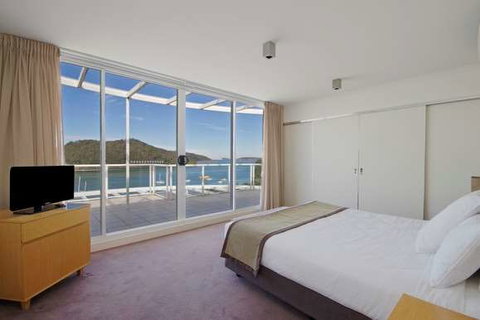 Mantra Ettalong Beach, Ettalong - Accommodation Whitsundays 13