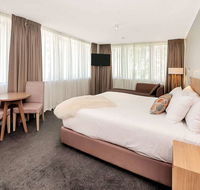 Clarion Hotel Townsville - Accommodation Whitsundays