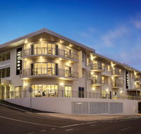 Quest Townsville On Eyre - Accommodation Whitsundays