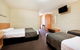 Dalrymple Motel - thumb 6