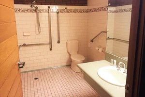 Sovereign Park Motor Inn - Accommodation Whitsundays 17