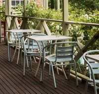 Mercure Ballarat Hotel  Conv Ctr - Accommodation Whitsundays