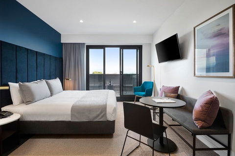 Quest Ballarat Station - Accommodation Whitsundays 1