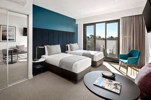 Quest Ballarat Station - Accommodation Whitsundays 8