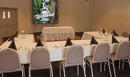 Ballina Byron Islander Resort - Accommodation Whitsundays 12