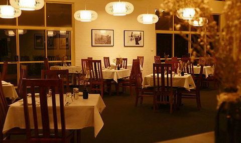 Ballina Byron Islander Resort - Accommodation Whitsundays 15
