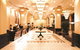 The Grace Hotel - thumb 4