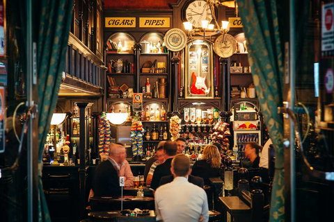 The Grace Hotel - Accommodation Whitsundays 12