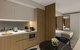 SKYE Suites Sydney - thumb 7