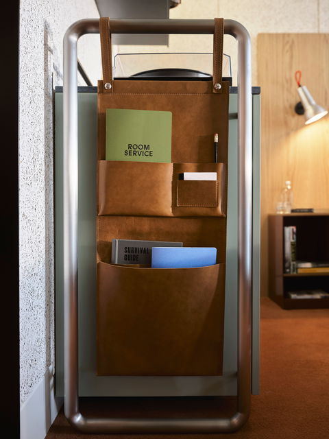 ACE Hotel Sydney - Accommodation Whitsundays 3