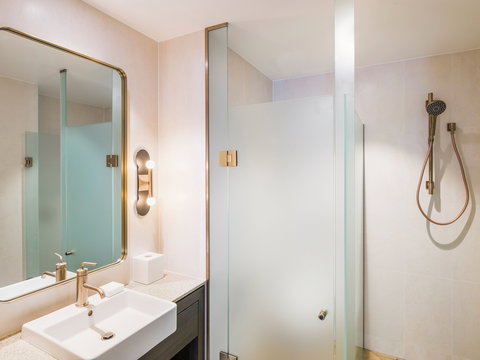 The William Inglis - MGallery by Sofitel - Accommodation Whitsundays 1