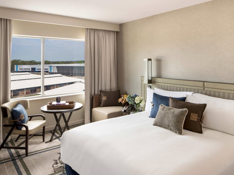 The William Inglis - MGallery by Sofitel - Accommodation Whitsundays 3