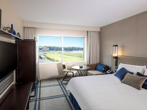 The William Inglis - MGallery by Sofitel - Accommodation Whitsundays 4