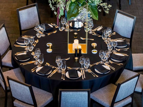 The William Inglis - MGallery by Sofitel - Accommodation Whitsundays 6