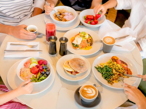 The William Inglis - MGallery by Sofitel - Accommodation Whitsundays 8