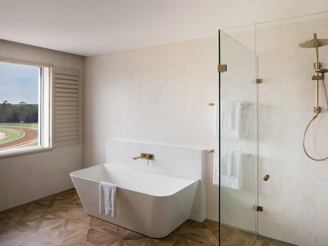 The William Inglis - MGallery by Sofitel - Accommodation Whitsundays 10