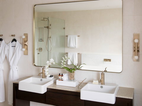 The William Inglis - MGallery by Sofitel - Accommodation Whitsundays 11