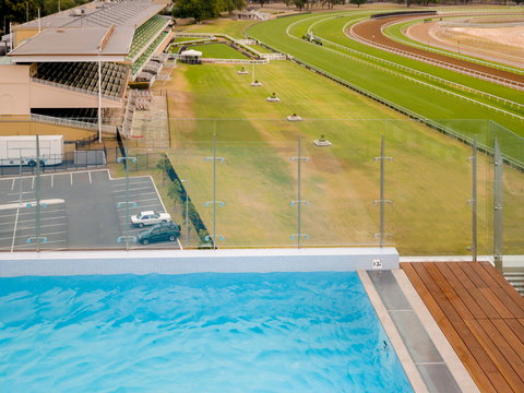 The William Inglis - MGallery by Sofitel - Accommodation Whitsundays 14