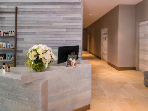 The William Inglis - MGallery by Sofitel - Accommodation Whitsundays 15