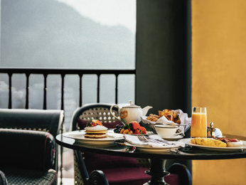 The William Inglis - MGallery by Sofitel - Accommodation Whitsundays 16