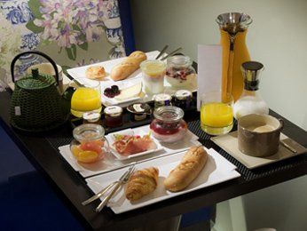 The William Inglis - MGallery by Sofitel - Accommodation Whitsundays 17