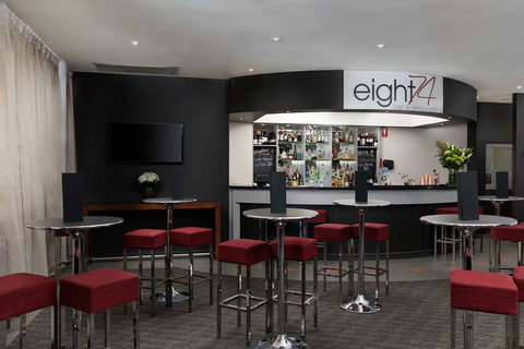 Rydges Bankstown - Accommodation Whitsundays 10