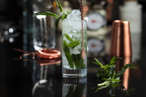 Rydges Bankstown - Accommodation Whitsundays 11