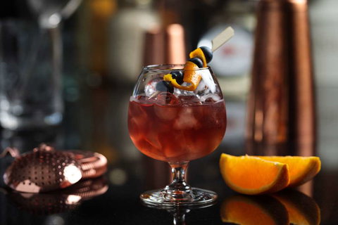 Rydges Bankstown - Accommodation Whitsundays 12