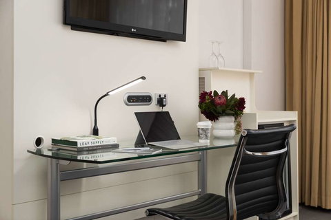 Rydges Bankstown - Accommodation Whitsundays 15