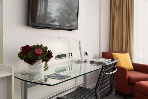 Rydges Bankstown - Accommodation Whitsundays 16