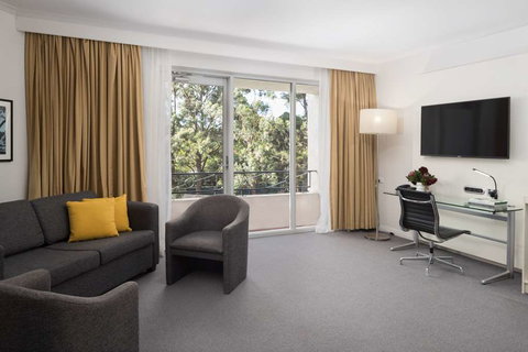 Rydges Bankstown - Accommodation Whitsundays 17
