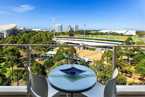 Quest At Sydney Olympic Park - Accommodation Whitsundays 6