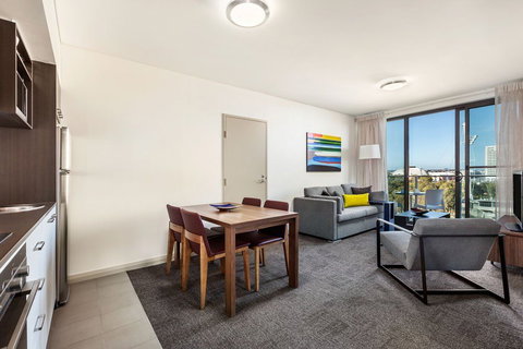 Quest At Sydney Olympic Park - Accommodation Whitsundays 7