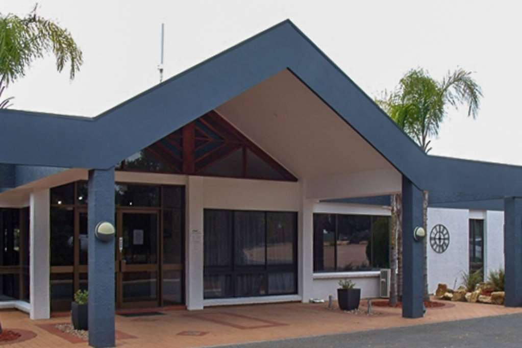 Lindley SA Accommodation Whitsundays