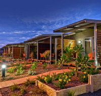 Best Western Plus The Ranges Karratha - Accommodation Whitsundays