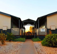 Aspen Karratha Village - Accommodation Whitsundays