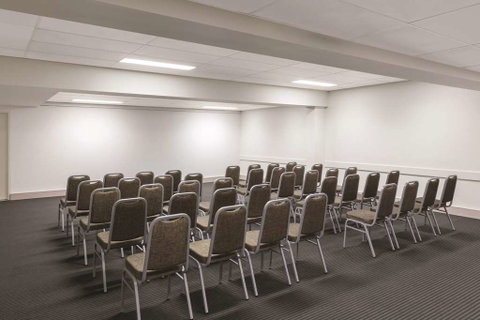 Adina Serviced Apts Canberra Kingston - Accommodation Whitsundays 16