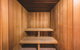 Adina Serviced Apts Canberra Kingston - thumb 17