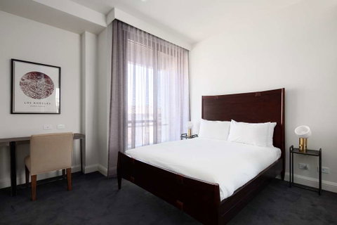 Knightsbridge Canberra - Accommodation Whitsundays 7