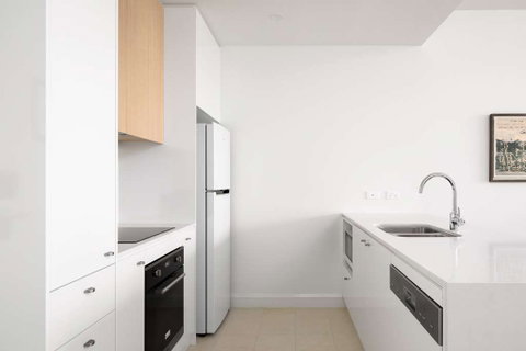 Knightsbridge Canberra - Accommodation Whitsundays 11