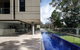 Knightsbridge Canberra - thumb 12