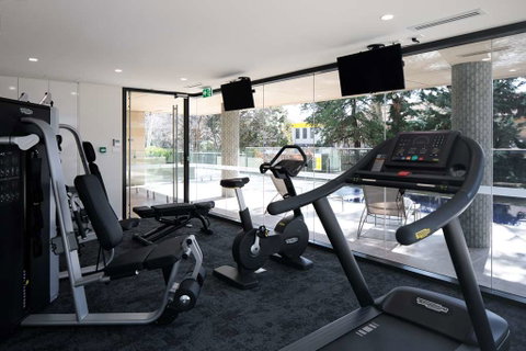 Knightsbridge Canberra - Accommodation Whitsundays 13