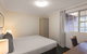 Adina Serviced Apts Canberra Kingston - thumb 9